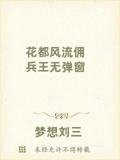 花都風(fēng)流傭兵王無(wú)彈窗