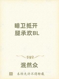 暗衛(wèi)抵開腿承歡BL